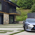 lexus-lc-convertible-2023-1