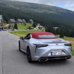 lexus-lc-convertible-2023-10