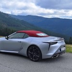 lexus-lc-convertible-2023-11