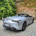lexus-lc-convertible-2023-12