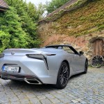 lexus-lc-convertible-2023-13