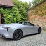 lexus-lc-convertible-2023-14