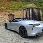lexus-lc-convertible-2023-15