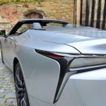 lexus-lc-convertible-2023-16