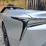 lexus-lc-convertible-2023-17