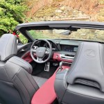 lexus-lc-convertible-2023-18