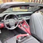 lexus-lc-convertible-2023-19