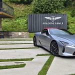 lexus-lc-convertible-2023-2