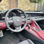 lexus-lc-convertible-2023-20