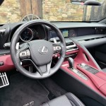 lexus-lc-convertible-2023-21