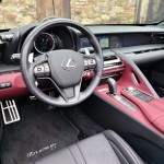 lexus-lc-convertible-2023-22