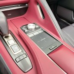 lexus-lc-convertible-2023-23