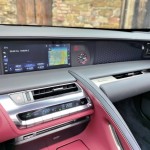 lexus-lc-convertible-2023-24