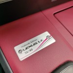 lexus-lc-convertible-2023-25