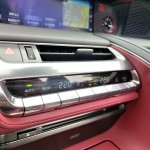 lexus-lc-convertible-2023-26