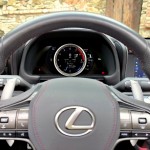 lexus-lc-convertible-2023-27