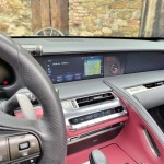 lexus-lc-convertible-2023-28