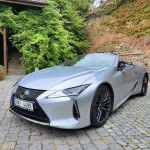 lexus-lc-convertible-2023-29