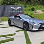 lexus-lc-convertible-2023-3