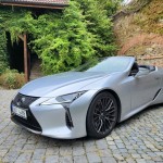 lexus-lc-convertible-2023-30