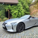 lexus-lc-convertible-2023-31
