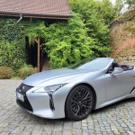 lexus-lc-convertible-2023-32