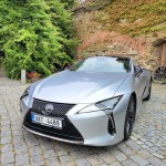 lexus-lc-convertible-2023-33