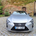 lexus-lc-convertible-2023-34