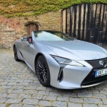 lexus-lc-convertible-2023-35