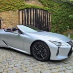 lexus-lc-convertible-2023-36