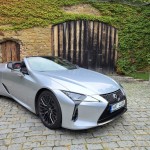 lexus-lc-convertible-2023-37