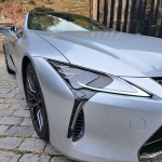 lexus-lc-convertible-2023-38