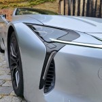 lexus-lc-convertible-2023-39