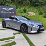 lexus-lc-convertible-2023-4