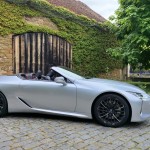 lexus-lc-convertible-2023-40