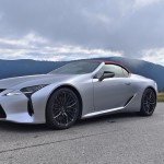 lexus-lc-convertible-2023-5