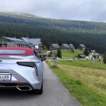 lexus-lc-convertible-2023-7