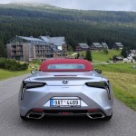 lexus-lc-convertible-2023-8