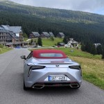 lexus-lc-convertible-2023-9