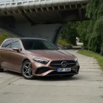 mercedes-benz-a-2023-1