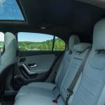 mercedes-benz-a-2023-10