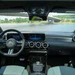 mercedes-benz-a-2023-11