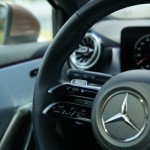 mercedes-benz-a-2023-12