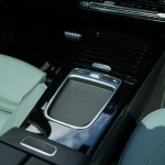mercedes-benz-a-2023-13