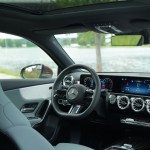 mercedes-benz-a-2023-16