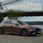 mercedes-benz-a-2023-3
