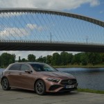 mercedes-benz-a-2023-4
