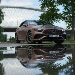 mercedes-benz-a-2023-5