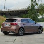 mercedes-benz-a-2023-6
