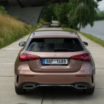 mercedes-benz-a-2023-7